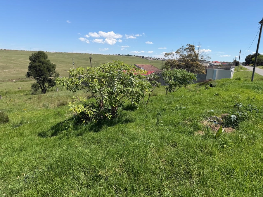 0 Bedroom Property for Sale in Southernwood Eastern Cape